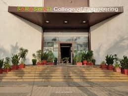 SCOE Kharghar-gallery-image-0