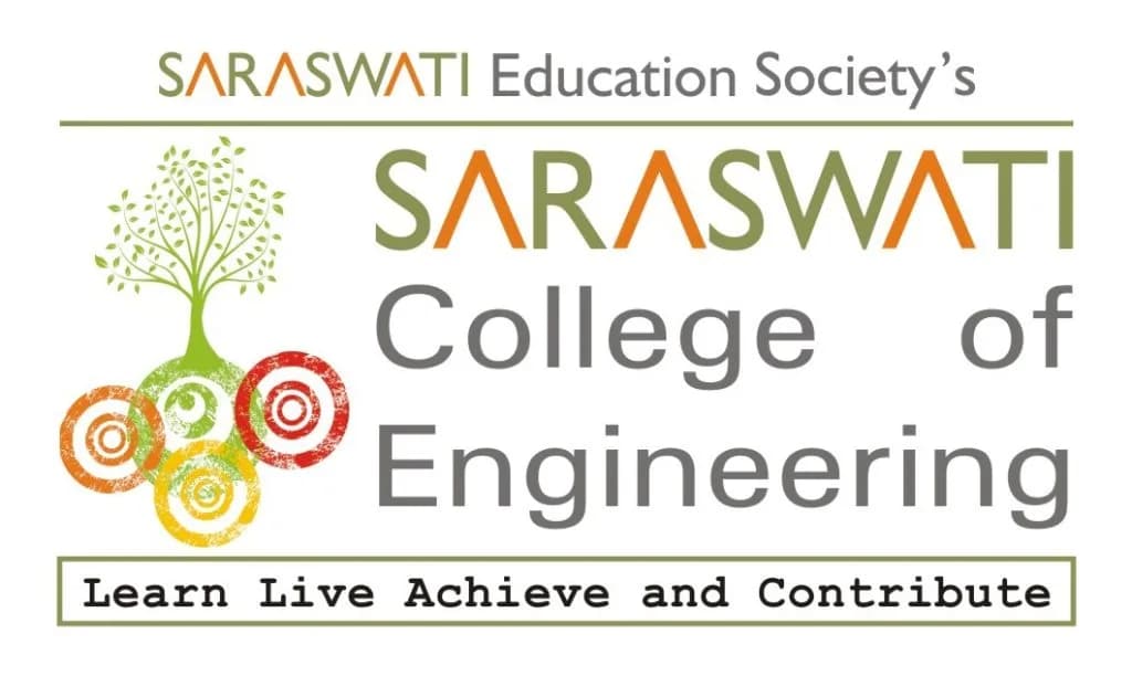 Saraswati Education Society''s Saraswati College of Engineering-image