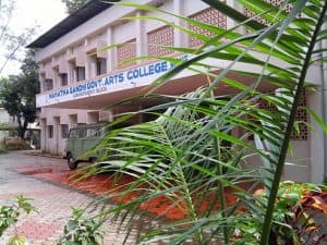 MGGAC Mahe-gallery-image-1