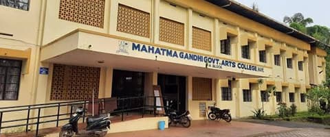 MGGAC Mahe-gallery-image-3