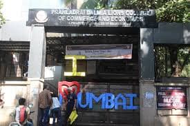 Dalmia College-gallery-image-1