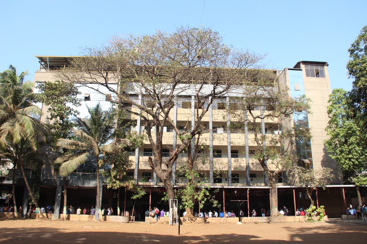 Dalmia College-gallery-image-3