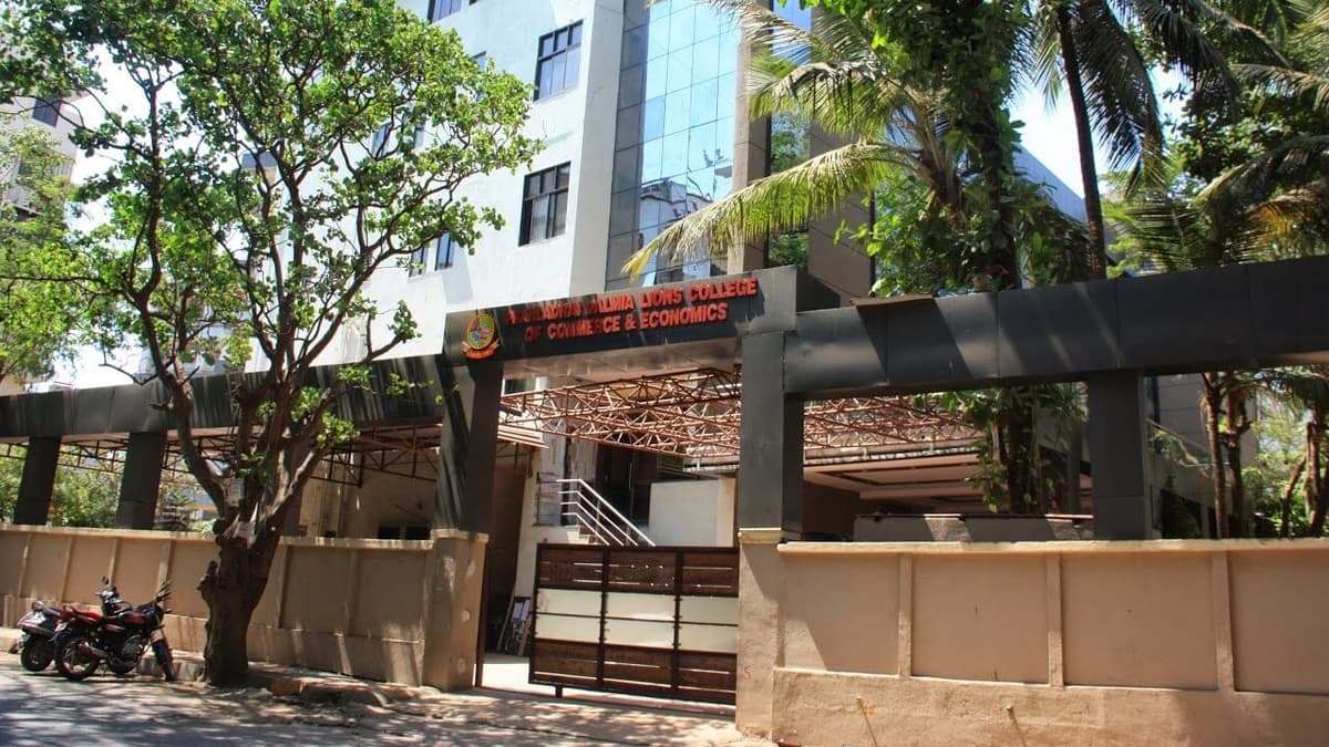 Dalmia College-gallery-image-2