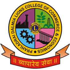 Prahladrai Dalmia Lions College of Commerce and Economics-image