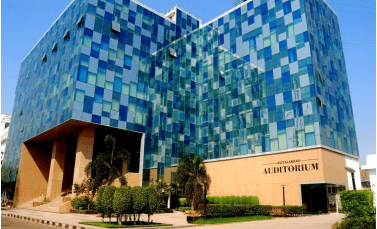 VIT Mumbai-gallery-image-1