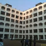 HKIMSR-gallery-image-2