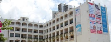 HKIMSR-gallery-image-4