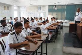 TS Rahaman-gallery-image-2