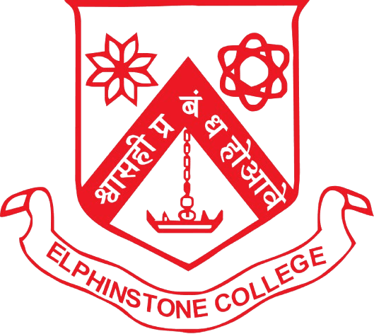 Elphinstone College-image