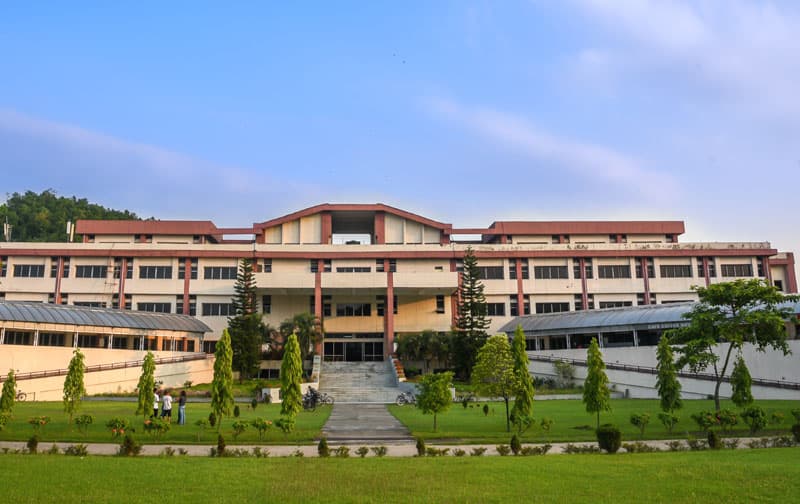 IITG-image