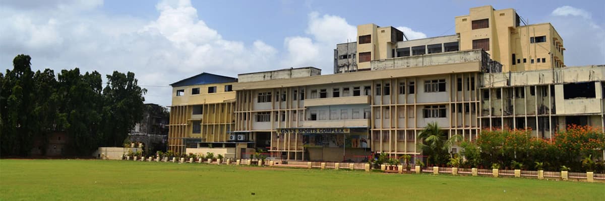 Guru Nanak College of Education And Research-gallery-image-3