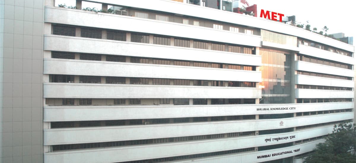 MET IMS-gallery-image-2