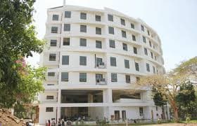 Somaiya College-gallery-image-0