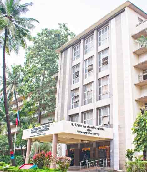 Somaiya College-gallery-image-3