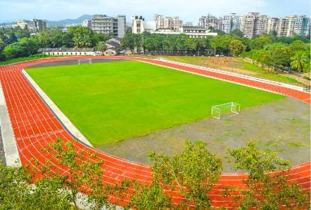 Somaiya College-gallery-image-4