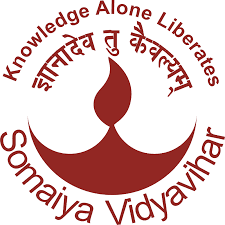 S. K. Somaiya College of Arts, Science and Commerce-image