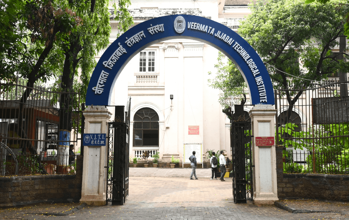 VJTI Mumbai-gallery-image-4