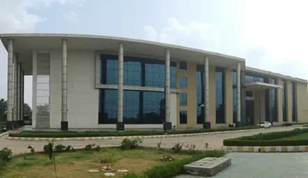 FDDI Chandigarh-image