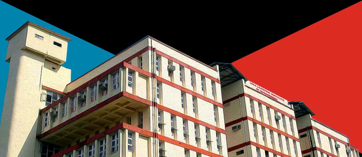 LLIM Mumbai-gallery-image-1