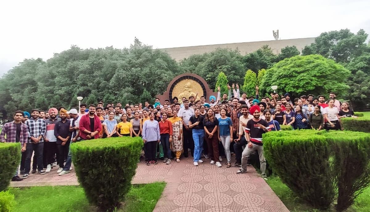 GNDU RC Jalandhar-gallery-image-2