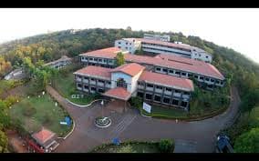 GIT Lavel-gallery-image-1