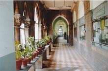 Secondary Training College Mumbai-gallery-image-2