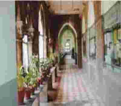 Secondary Training College Mumbai-gallery-image-3