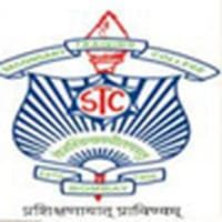 Secondary Training College Mumbai-image