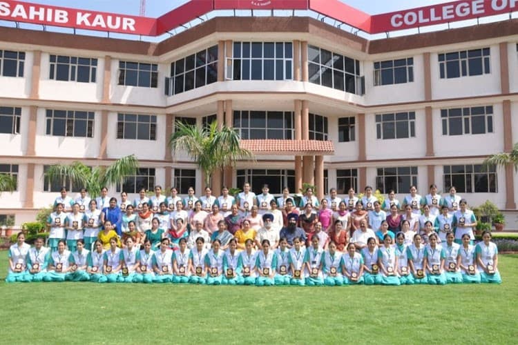 Ambika College of Nursing-gallery-image-3