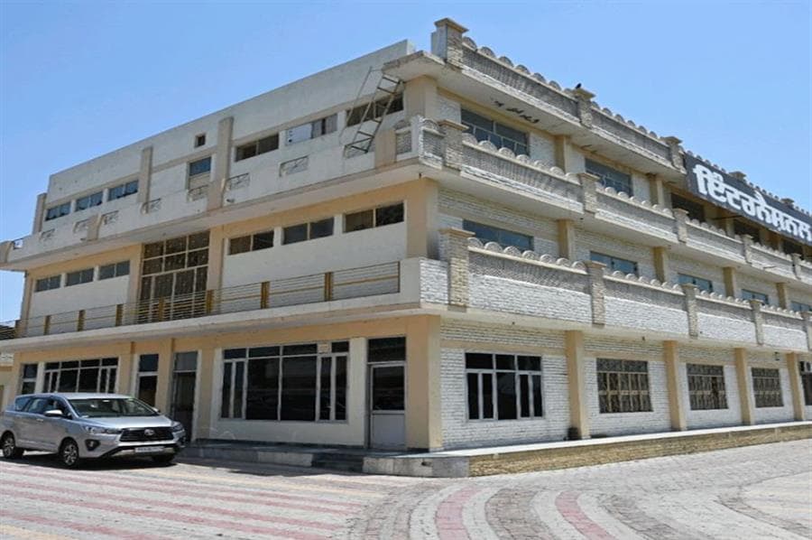 ICN Tarn Taran-gallery-image-2