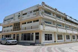 International College of Nursing-image