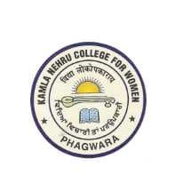 Kamla Nehru College of Education For Women-image