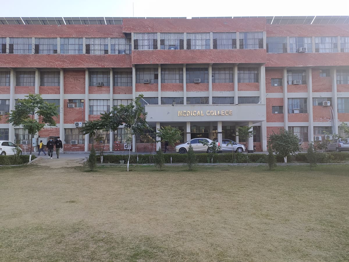 AIMSR-gallery-image-4