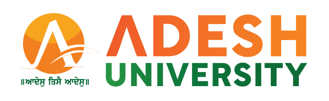 Adesh Institute of Medical Sciences & Research-image