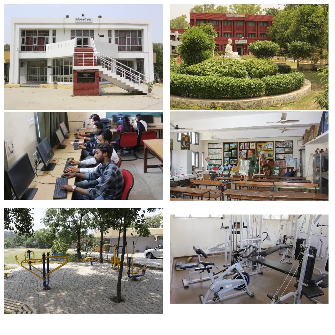 GCDB-gallery-image-4