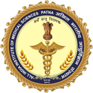 All India Institute of Medical Sciences Patna-image