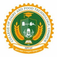 College of Dairy and Food Science Technology-image