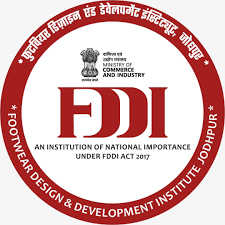 Footwear Design and Development Institute-image