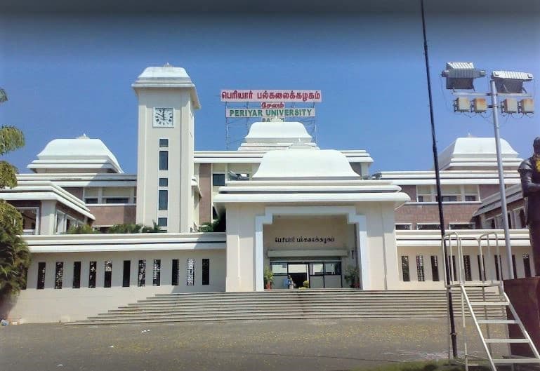 PU Salem-gallery-image-2