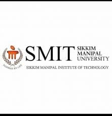 Sikkim Manipal Institute of Technology-image
