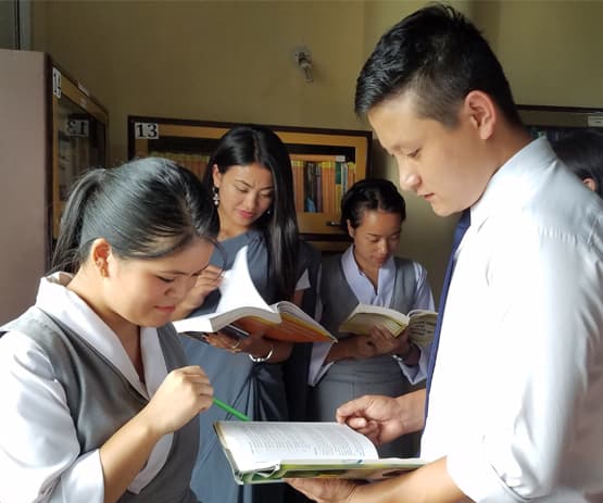 HCE Gangtok-gallery-image-3