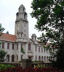 IISc-gallery-image-1
