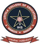 Loyola College of Education-image