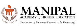 Manipal Academy of Higher Education-image