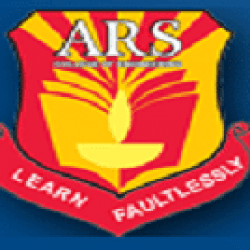 ARS College of Engineering-image