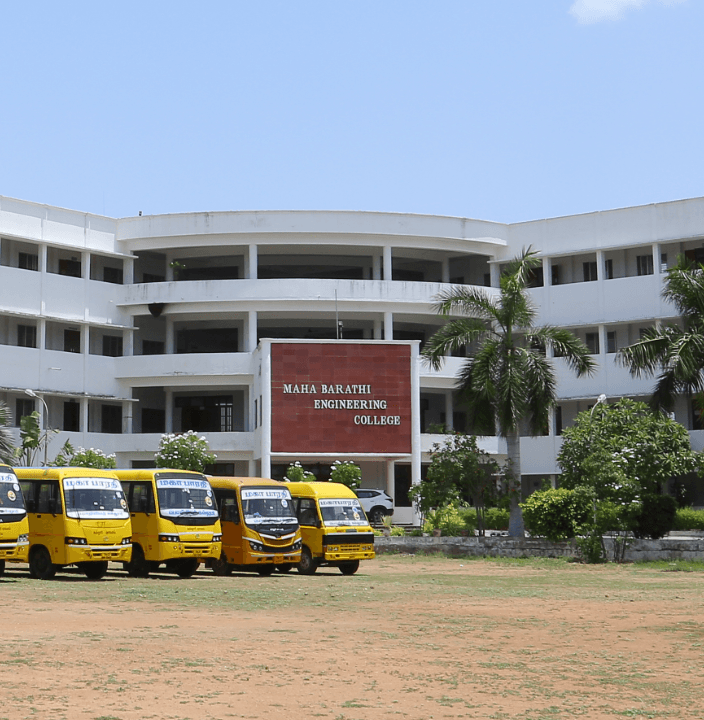 Bharathi College of Education, Viluppuram-gallery-image-4