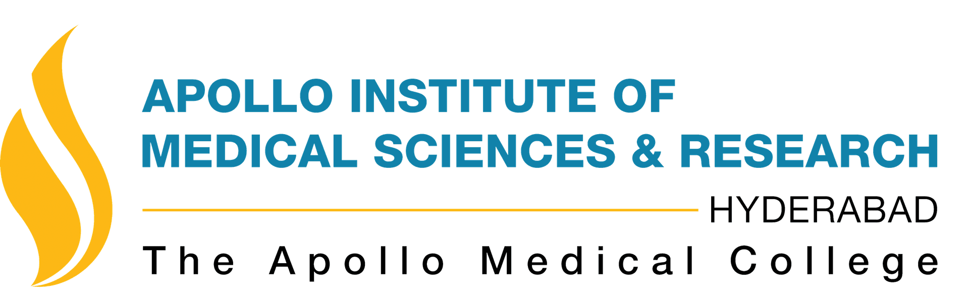 Apollo Institute of Medical Sciences and Research-image
