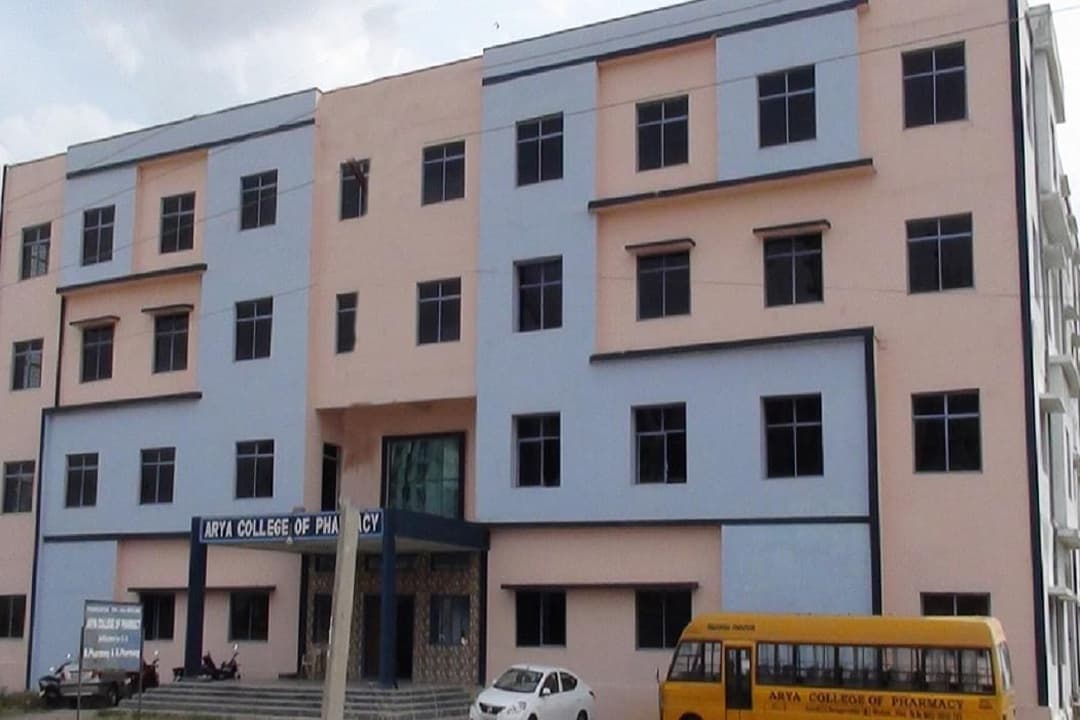 ACOP, Medak-gallery-image-4