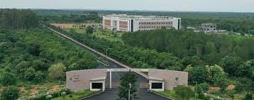 TSFCRI-gallery-image-0