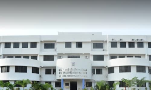 Namo Medical Education & Research Institute-gallery-image-4